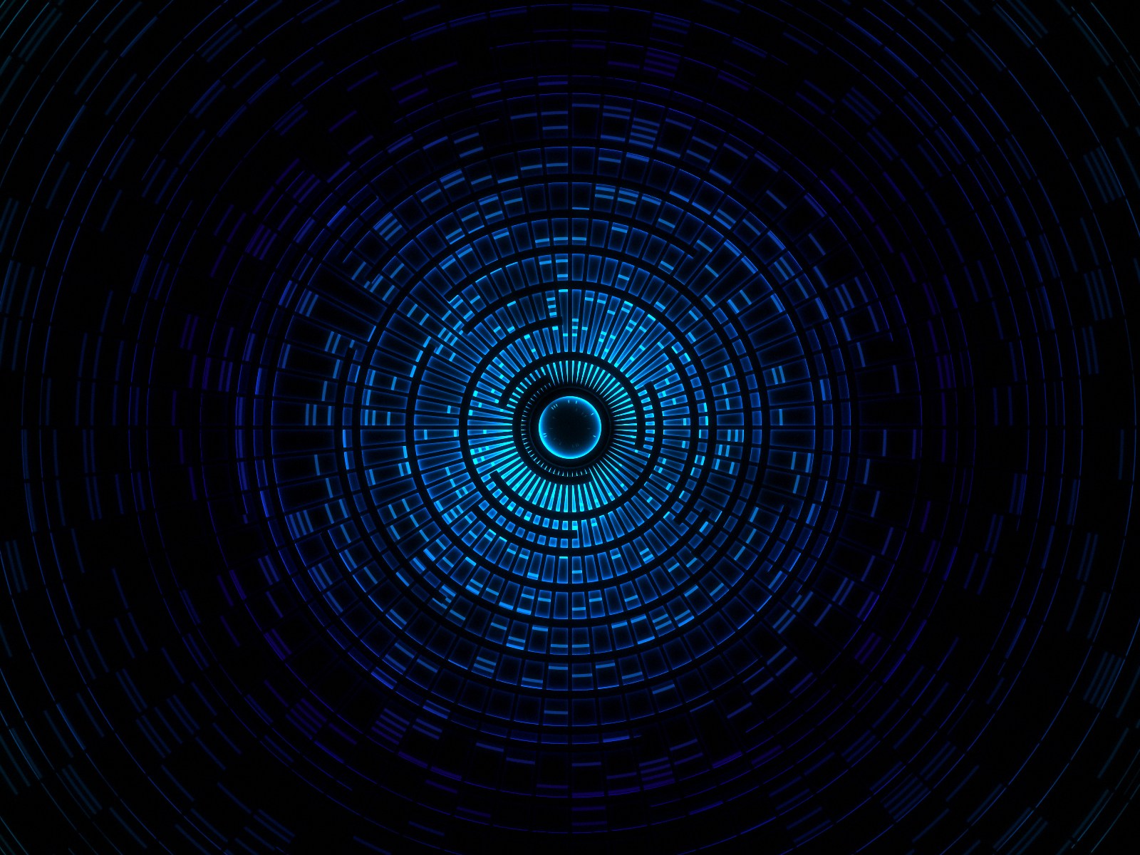 1920 x 1080 HD Wallpapers 3108